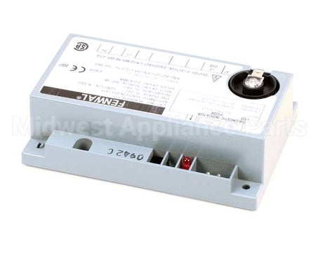 61600 Middleby Module,Ign W/Remote Sense