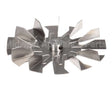 6160007 Delfield Blade,Fan,4Dia,Alum,Dis-