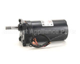 6160015 Delfield Motor,Gear,120V,