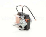 6160024 Delfield Motor,115V,50/60Hz,Dis