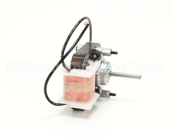 6160024 Delfield Motor,115V,50/60Hz,Dis