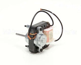6160024 Delfield Motor,115V,50/60Hz,Dis