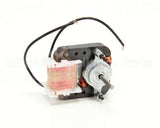 6160024 Delfield Motor,115V,50/60Hz,Dis