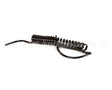 61601 Blodgett Hand Sprayer Hose