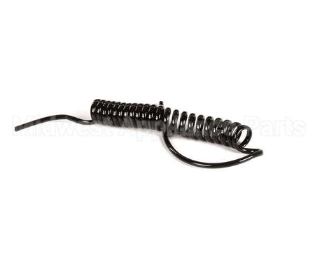 61601 Blodgett Hand Sprayer Hose