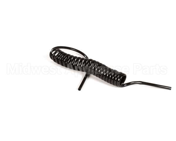 61601 Blodgett Hand Sprayer Hose
