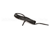61601 Blodgett Hand Sprayer Hose
