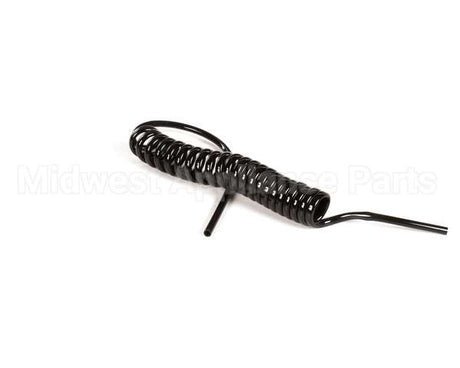 61601 Blodgett Hand Sprayer Hose