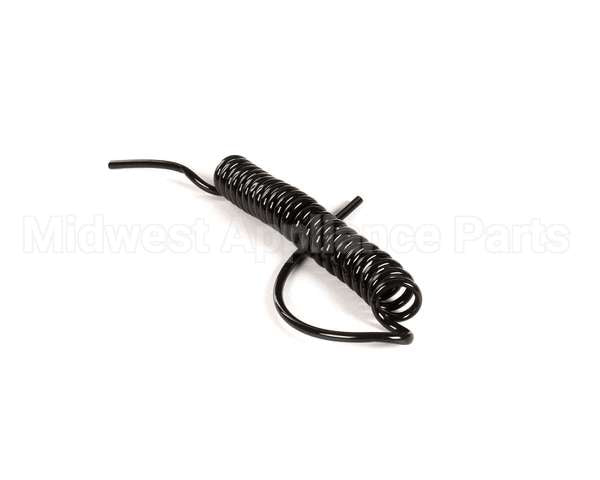 61601 Blodgett Hand Sprayer Hose
