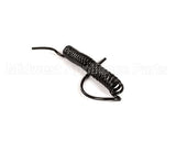 61601 Blodgett Hand Sprayer Hose