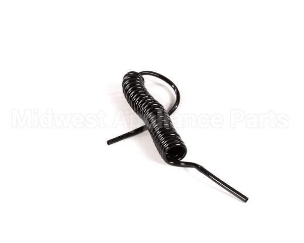 61601 Blodgett Hand Sprayer Hose