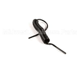 61601 Blodgett Hand Sprayer Hose