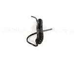 61601 Blodgett Hand Sprayer Hose