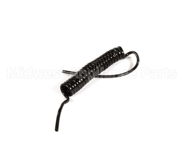 61601 Blodgett Hand Sprayer Hose