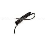 61601 Blodgett Hand Sprayer Hose