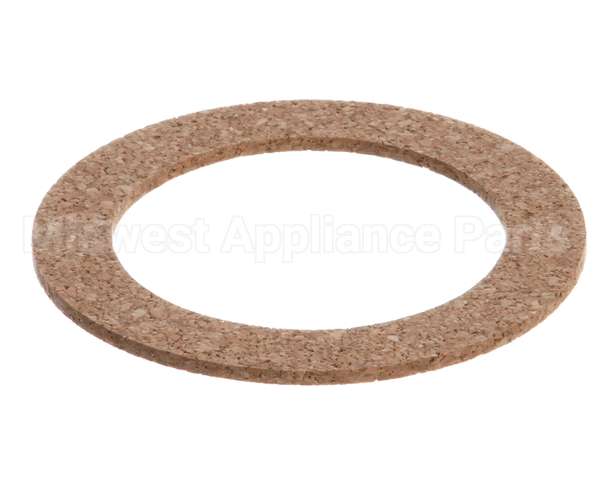 395 Globe Motor Cork Washer (Gasket)