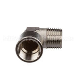 61602 Blodgett 90 Deg 1/2M X 1/2F