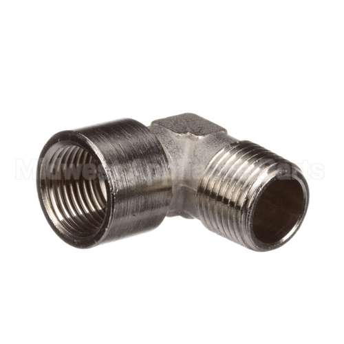 61602 Blodgett 90 Deg 1/2M X 1/2F