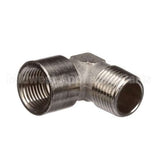 61602 Blodgett 90 Deg 1/2M X 1/2F