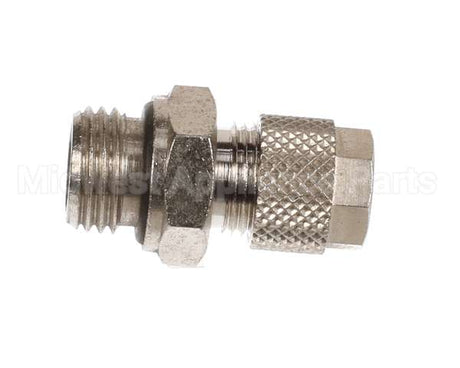 61605 Blodgett Quick Coupling 08X14