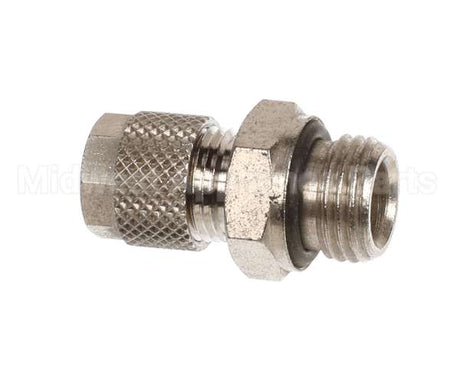 61605 Blodgett Quick Coupling 08X14