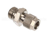 61605 Blodgett Quick Coupling 08X14