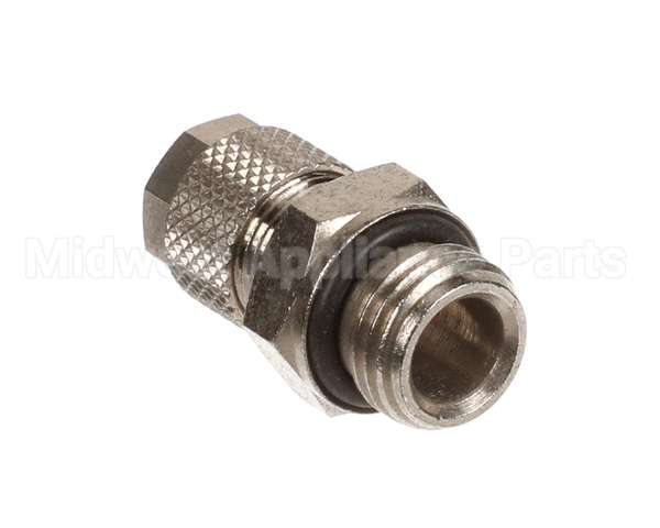 61605 Blodgett Quick Coupling 08X14