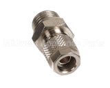61605 Blodgett Quick Coupling 08X14