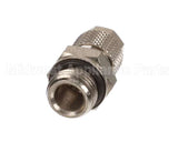 61605 Blodgett Quick Coupling 08X14