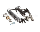 61606 Blodgett Hand Shower Kit