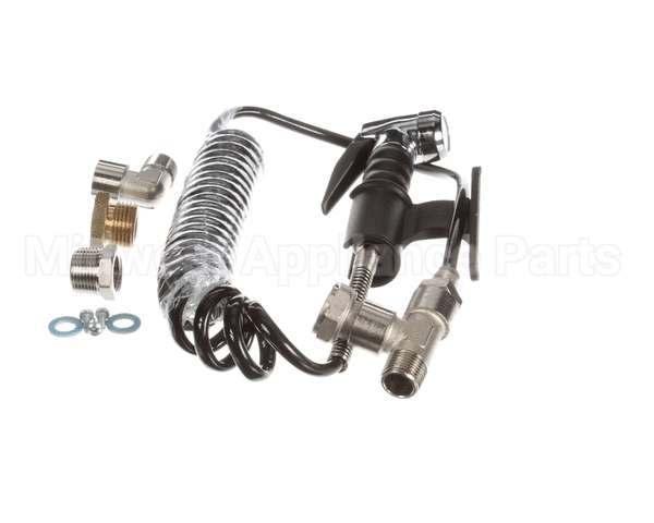 61606 Blodgett Hand Shower Kit