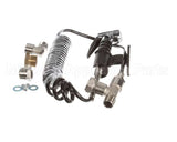 61606 Blodgett Hand Shower Kit