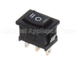 6161 Itv Ice Makers Switch (On-Off-On)