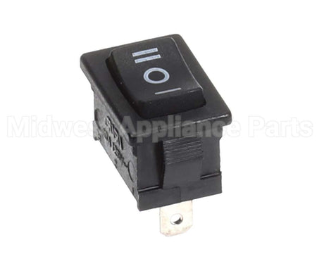 6161 Itv Ice Makers Switch (On-Off-On)