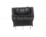 6161 Itv Ice Makers Switch (On-Off-On)