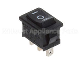 6161 Itv Ice Makers Switch (On-Off-On)