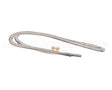 61612-5 Montague Tubing, Ss/Flex 304Ss; 1/4 X 30