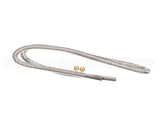 61612-5 Montague Tubing, Ss/Flex 304Ss; 1/4 X 30