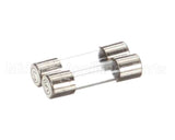 61612 Blodgett Fuses,F1/F3/F7 3.15A 2 Pcs