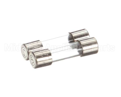61612 Blodgett Fuses,F1/F3/F7 3.15A 2 Pcs