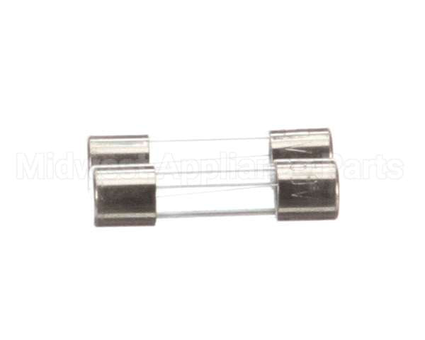 61612 Blodgett Fuses,F1/F3/F7 3.15A 2 Pcs