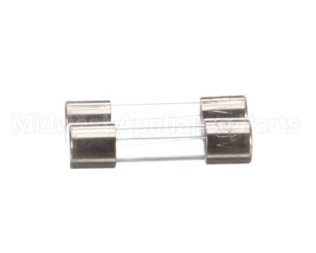 61612 Blodgett Fuses,F1/F3/F7 3.15A 2 Pcs