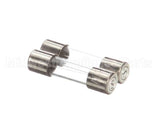 61612 Blodgett Fuses,F1/F3/F7 3.15A 2 Pcs