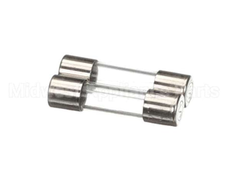61613 Blodgett Fuses,F2 2A 2 Pcs