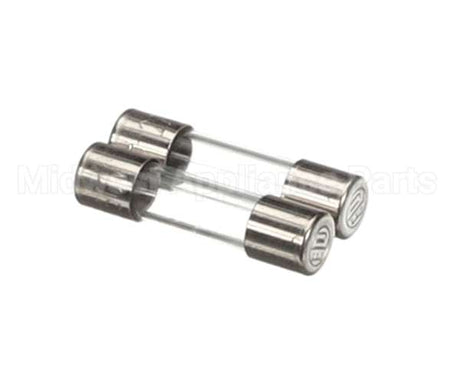 61613 Blodgett Fuses,F2 2A 2 Pcs