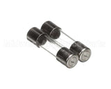 61613 Blodgett Fuses,F2 2A 2 Pcs