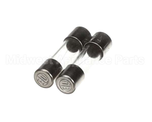61613 Blodgett Fuses,F2 2A 2 Pcs