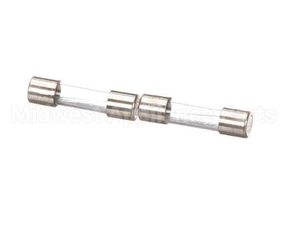 61614 Blodgett Fuses,F4 5A 2 Pcs