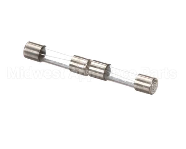 61614 Blodgett Fuses,F4 5A 2 Pcs
