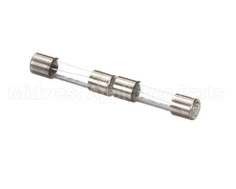 61614 Blodgett Fuses,F4 5A 2 Pcs